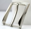 Wholesale fashion buckle
