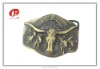 Wholesale belt buckle