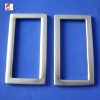 Wholesale high quality metal loops