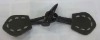 Wholesale PU belt buckle costume decorative buckle BC1031