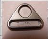 Wholesale plate buckle