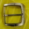 Wholesale Classic Metal Buckles For Belts