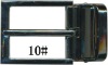 Wholesale New Fashion Belt Accessory
