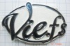 Wholesale buckles for belts