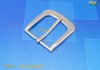Wholesale mens buckle