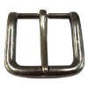 Wholesale Zinc Alloy Buckle