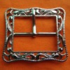 Wholesale belt buckle
