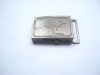 Wholesale belt buckle,fashion belt buckles
