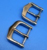 Wholesale Fashion buckles