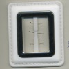 Wholesale fashion plastic buckle