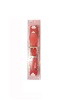 Wholesale fashion belt buckle