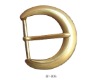 Wholesale belt buckle