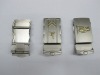 Wholesale Popular new belt buckle