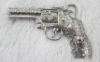 Wholesale belt buckle