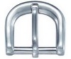 Wholesale Belt Buckle