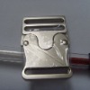 Wholesale metal belt buckle