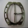 Wholesale belt buckle