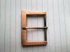 Wholesale FASHION METAL BELT BUCKLE