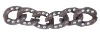 Wholesale Sell hot belt buckle