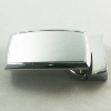 Two-Joint Buckle