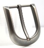 fashion buckle