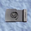 fashion metal buckle