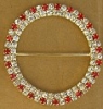 bag buckle/garment accessories