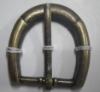 fashional shoe buckle