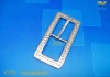 buckle