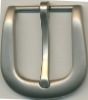 Fashion Pin Buckle