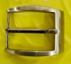 Men's Belt Buckle