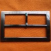 belt buckle