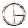 Wholesale Metal Alloy Belt Buckle