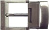 Wholesale Belt Buckle Pipe