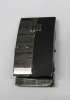 Wholesale High quality belt buckle