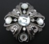 Wholesale belt buckle