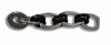 Wholesale Bag Buckle