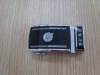 Wholesale fashion auto belt buckle