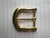 Wholesale FASHION METAL BELT BUCKLE