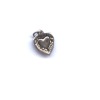 Wholesale Clothing accessories