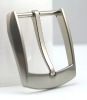 Wholesale fashion buckle
