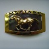 Wholesale Belt buckle