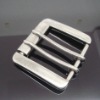 Wholesale Fashion metal belt buckle 775#