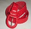 Wholesale fashion brands ladies belts