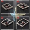 Wholesale Fashion Belt Buckle