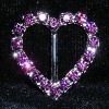 Wholesale belt buckles fashion