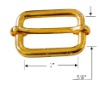 Wholesale fashion bag accessories