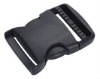 Wholesale Side release buckle for pet collars