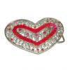 Wholesale Metal buckle