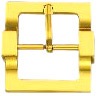 Wholesale belt buckle